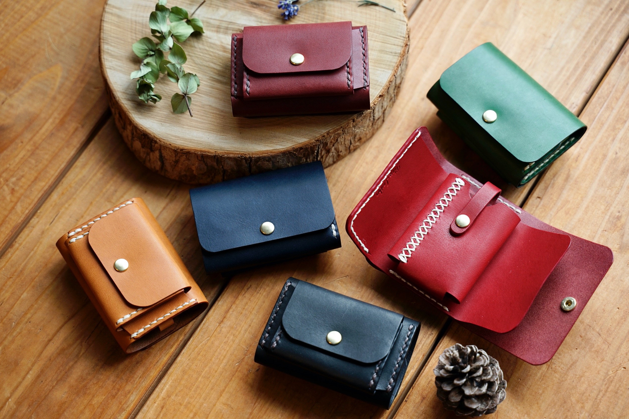 クリエイター画像